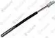 VAILLANT-Sensor-Temperatur-VWF-58-88-118-4-u-w-Vaillant-Nr-0020148022 gallery number 1